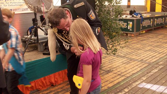 Schuetzenfest 2011 021.jpg